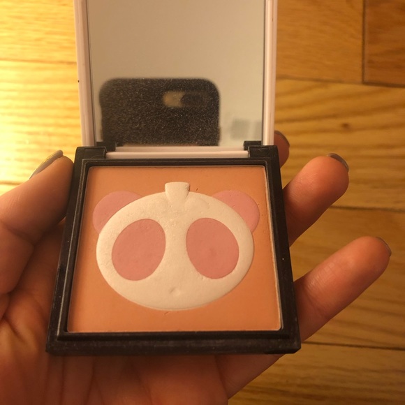 ALL LIMITED EDITION MAC - Picture 5 of 8